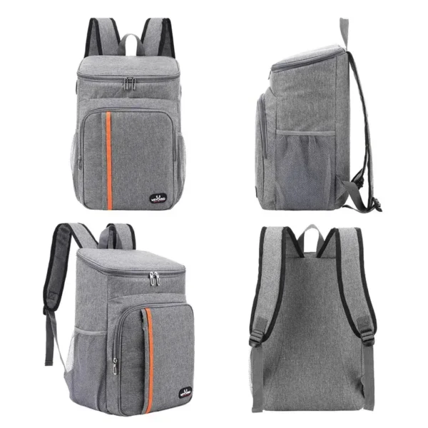 18-litercoolerbackpackadjustable-webp