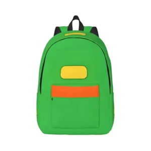 childrensgreenbackpack-webp