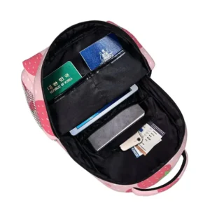 childrensstrawberrybackpackhighquality-webp