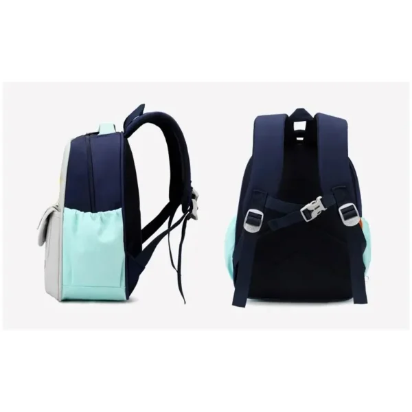childrenswaterproofcrocodilebackpackadjustable-webp