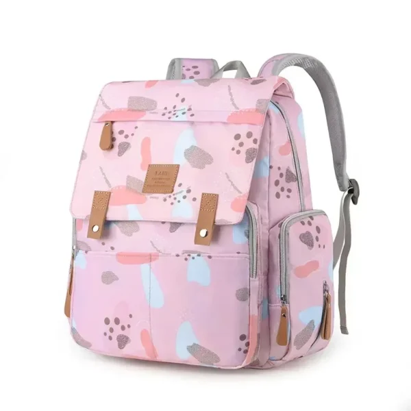 comfortablediaperbackpack-webp