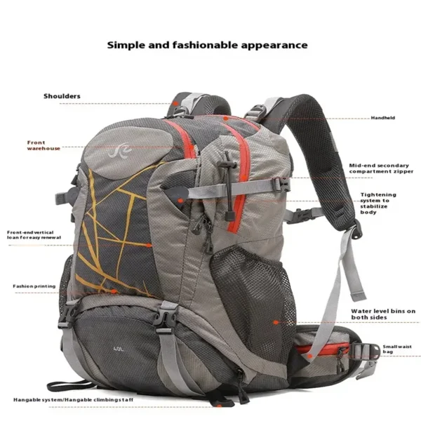 compacthikingbackpackpractical-webp