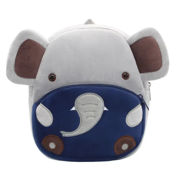 elephantplushchildrensbackpack-webp