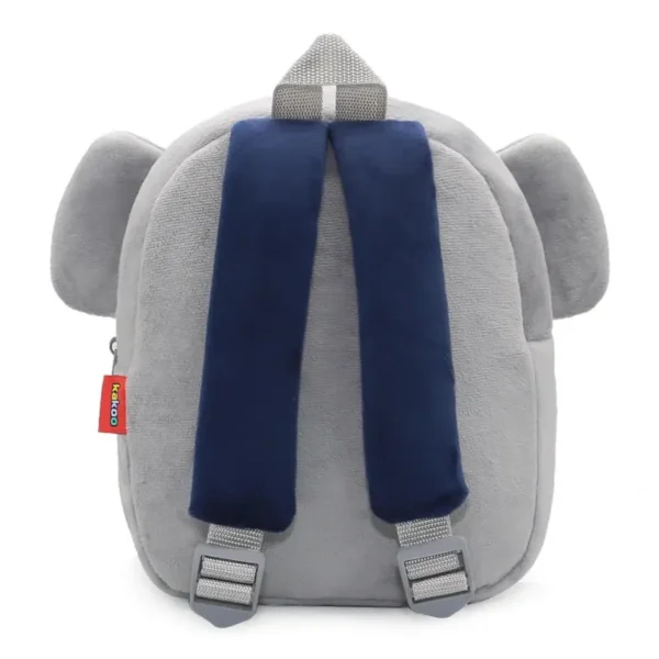 elephantplushchildrensbackpackadjustable-webp