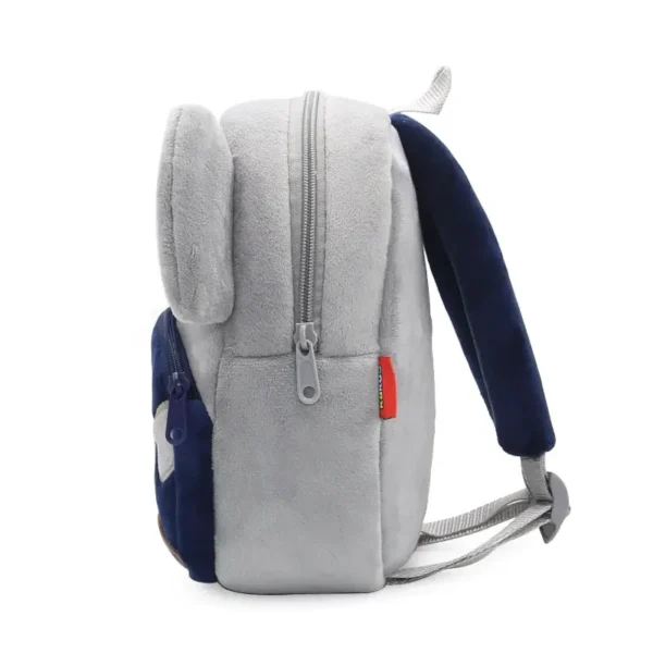 elephantplushchildrensbackpackcomfortable-webp