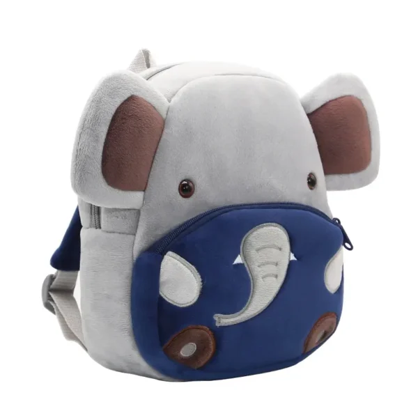 elephantplushchildrensbackpackhighquality-webp