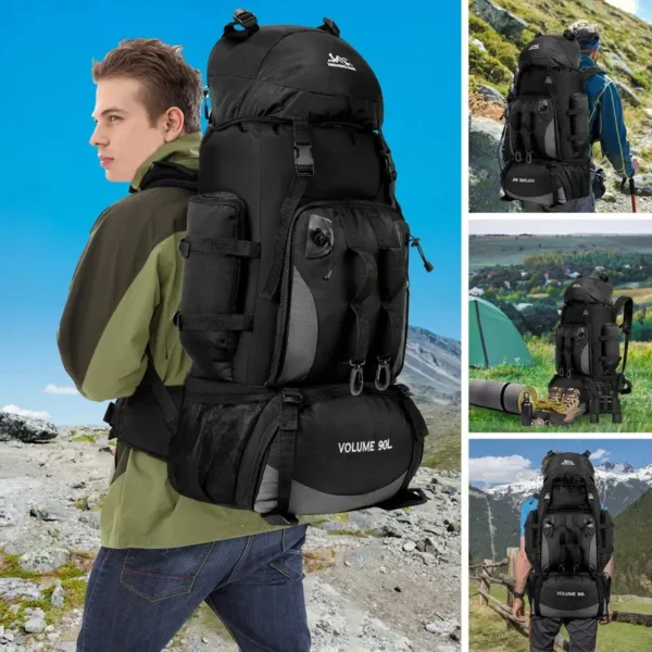hikingbackpack90liters-webp