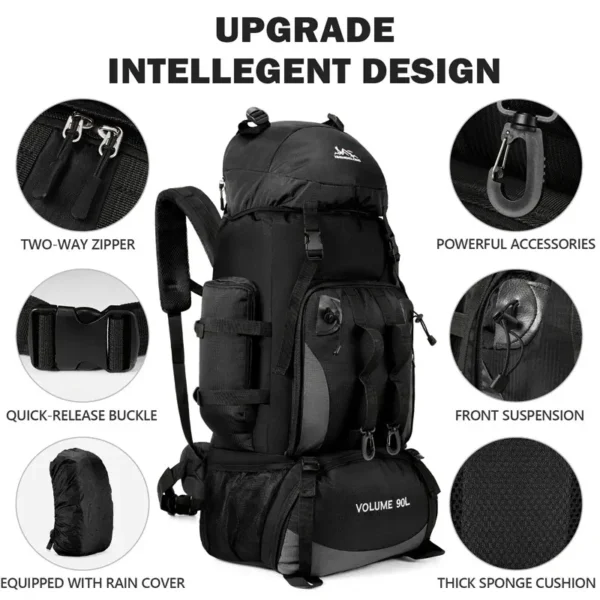 hikingbackpack90litersadjustable-webp