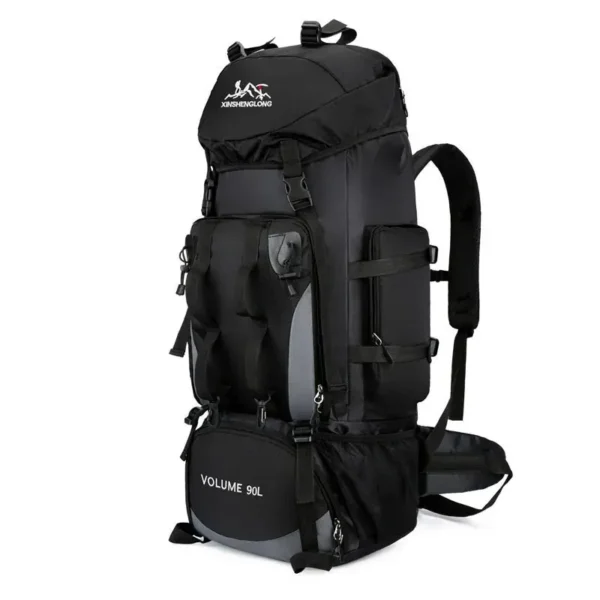 hikingbackpack90litersblack-webp