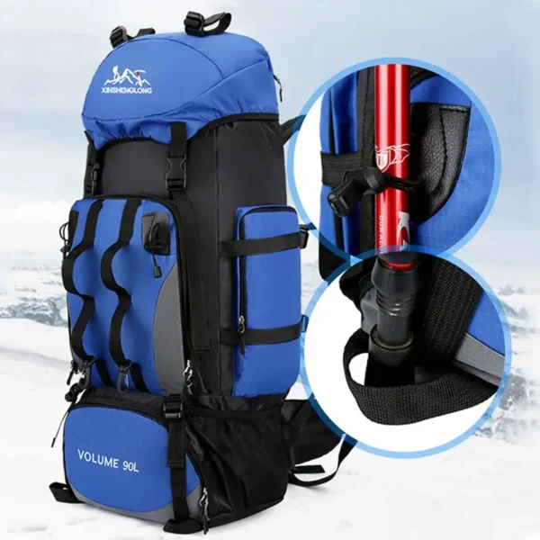 hikingbackpack90literscomfortable-webp