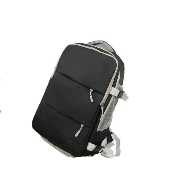 practicalwomensbackpackadjustable-webp