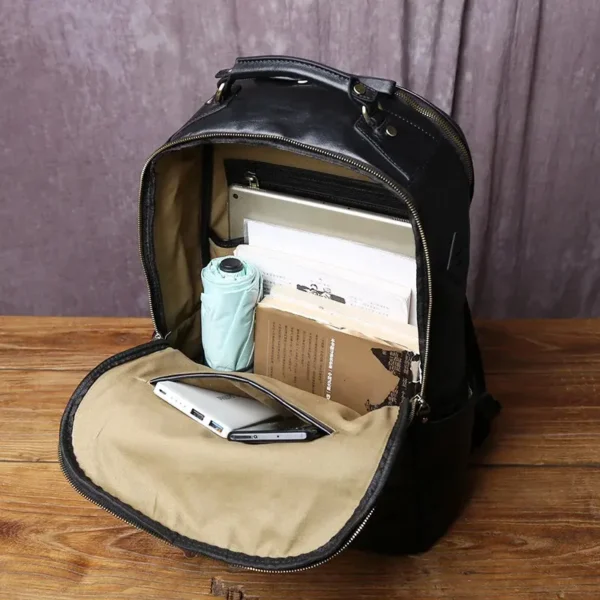 stylishleatherbackpack-webp