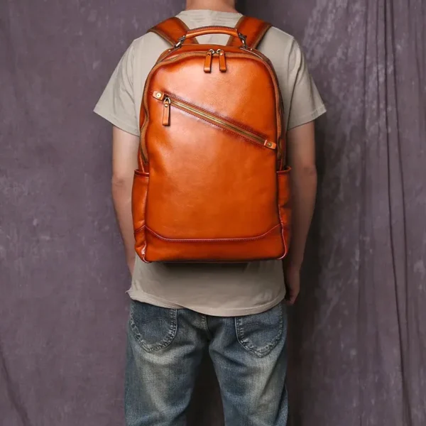 stylishleatherbackpackadjustable-webp