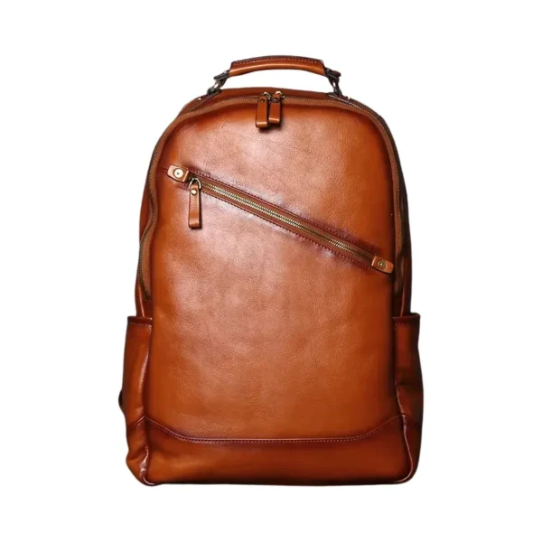 stylishleatherbackpackbrown-webp
