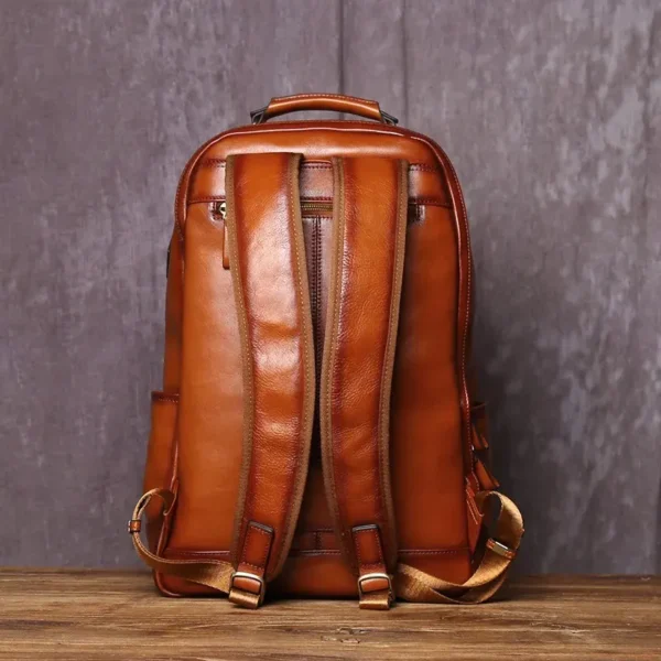 stylishleatherbackpackcomfortable-webp