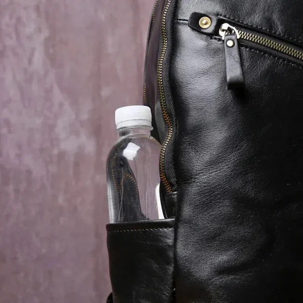 stylishleatherbackpackpractical-webp