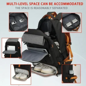 travelbackpack50litersadjustable-webp