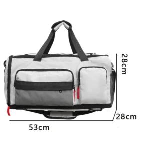 travelbackpackforsportymensize-webp