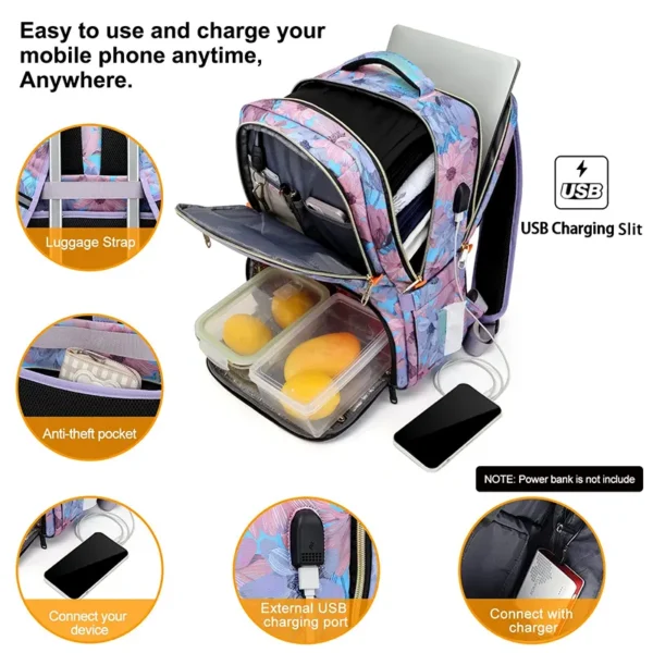 waterproofwomensbackpack-webp