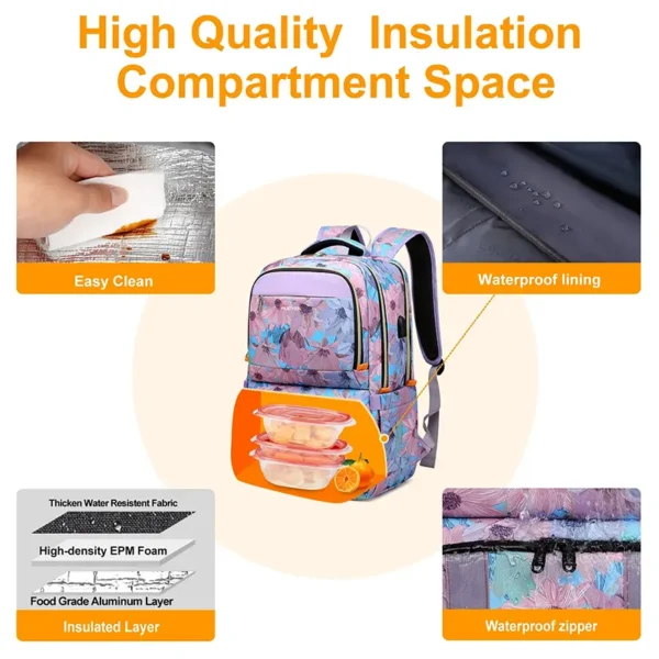waterproofwomensbackpackpractical-webp