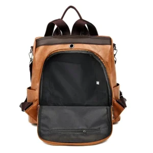 womensleatherbackpackdetail3-webp